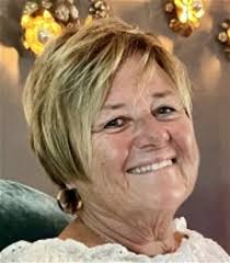 Sherwood Funeral Home