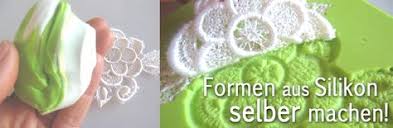 Pralinen Pralinenformen Selber Machen Silikonformen Zum Selbermachen Silikonformen Selber Machen Selber Machen Basteln Und Selbermachen