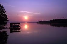 Lake Gaston Wikipedia