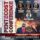 Flowing Oil Kingdom Assemblies, International event image