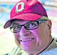 Lawrence Bright Obituary (2019)