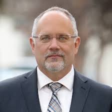 Department of Accounting and Finance