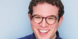 Jordan Matthew Brown Will Lead Harold Brighouse's Zack at the Mint Theater 