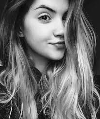 So thankful for this community!