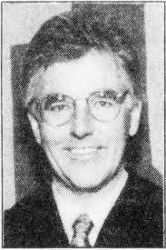 Bryan Brunelle's Instagram, Twitter & Facebook