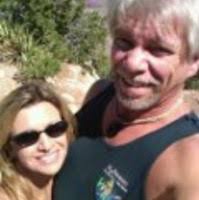 50+ "Stephen Kinder" profiles