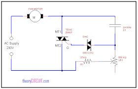Ceiling fan parts and accessories. Ceiling Fan Regulator Connection Diagram Modern Forms Fans