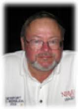 Obituary information for Charles Kiefer III