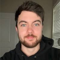 20+ "Nicholas Whatley" profiles