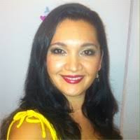 20+ "Georgina Lemus" profiles