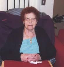 Genealogy for maria vieira (deceased) family tree on geni, with over 190 million profiles of ancestors and living relatives. Maria Vieira Obituary Santa Clara Ca
