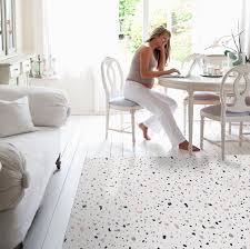 Your Place To Buy And Sell All Things Handmade Stylish Carpets Terrazzo Flooring Flooring