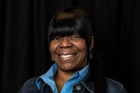 Wanda Rainey's Instagram, Twitter & Facebook