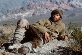 Film comes close to truth about Harrer's life