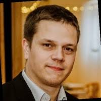 30+ "Daniel Jaros" profiles