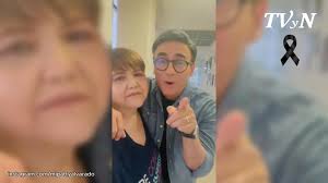 Murió la locutora Patty Alvarado: Soriana despide a su voz oficial por más  de 30 años.