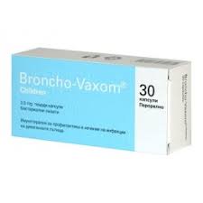 One capsule for children include: IncÄlÅ£Äminte Oferte Exclusive PreÈ Redus Brinco Vaxom Aplusroyalcab Com