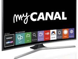 Ensuite, l'application débutera son téléchargement sur votre amazon fire tv. Mort Au Decodeur Canal Directement Sur Votre Televiseur