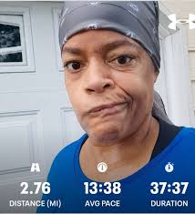 Did turkey run get a lot of rain?