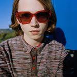 Pin On Jack Kilmer