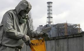 And in that respect, it was mightily impressive. Por Que Son Tan Obsoletas Las Computadoras Que Aparecen En La Serie Chernobyl