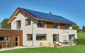 They cost between £120 and £150 per sq ft for a self build and between £170 and £200 per. Bungalow Bungalow Krech Von Weberhaus