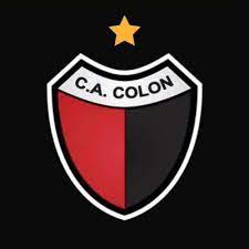 See more of colon de santa fe on facebook. ð•¸ð–†ð–—ð–† On Twitter