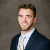 Wallace Welch's Instagram, Twitter & Facebook