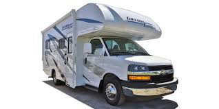 Check spelling or type a new query. 2021 Thor Motor Coach Freedom Elite 27fe Specs And Literature Guide