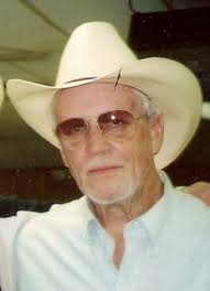 William John Thomas Brock