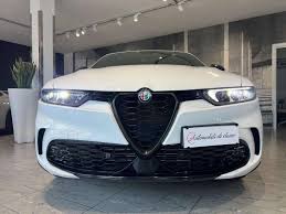 Image result for Alfa White 2024 Alfa-Romeo