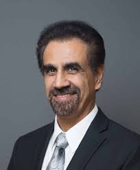 Vermont Tech Archives