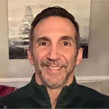 gridos #futureofenergy #gevernova