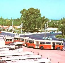 Izmir Panosundaki Pin