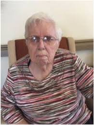 Brockville Recorder & Times