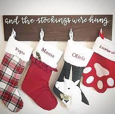 We did not find results for: Custom Wood Stocking Holder Sign Handlettered Nautical Boat Etsy In 2021 And The Stockings Were Hung Wood Stocking Holder Stocking Holder Sign
