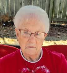 Eternal rest grant unto them, O Lord, and let perpetual light shine upon  them. May their souls and all the souls of the faithful departed, through  the mercy of God, rest in