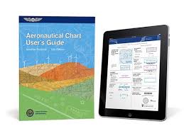 Faa Aeronautical Chart Users Guide E Bundle