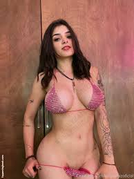 Sabrina fuentes nude - tanach-tashach.m-yehuda.org.il