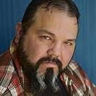 Murder Comes to Town (TV Series 2014–2018)