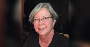 Sue Sawyer Dixon Obituary