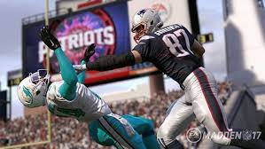 Madden mobile is actually a progressive game that gives the ultimate gaming expertise to mobile units. Madden Nfl 17 Mega Guide Making Gold Coins Faster Unlimited Draft Picks Ultimate Team Top Players