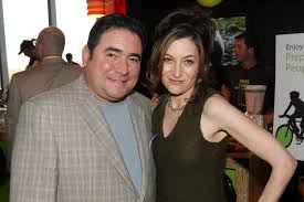 She writes about her own life experiences, in a relatable, honest. Pictures Of Annabelle Gurwitch Pictures Of Celebrities