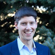 Impact Society via Social Sector Consulting as A Career