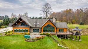 Horse Properties For Sale In Ohio Equestrian Property Ranches In 2020 Horse Property Cuyahoga Valley Midwest Region