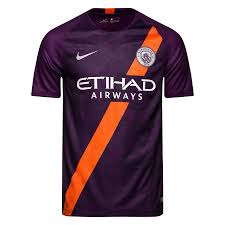 / was ist hot und was not? Manchester City 3 Trikot 2018 19 Www Unisportstore De
