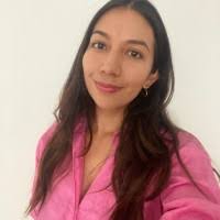 90+ "Vanessa Maya" profiles