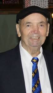 Most Recent Obituaries