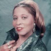 Locker Family Obituaries