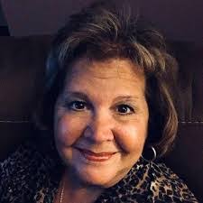 Janice Batts's Instagram, Twitter & Facebook